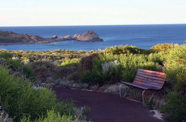 9 Amazing WA Hiking Trails Off the Beaten Track | Explore WA